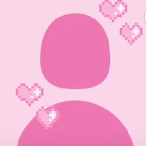 Meet your Posher, Jillian